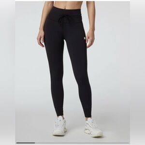 VUORI All Day Leggings